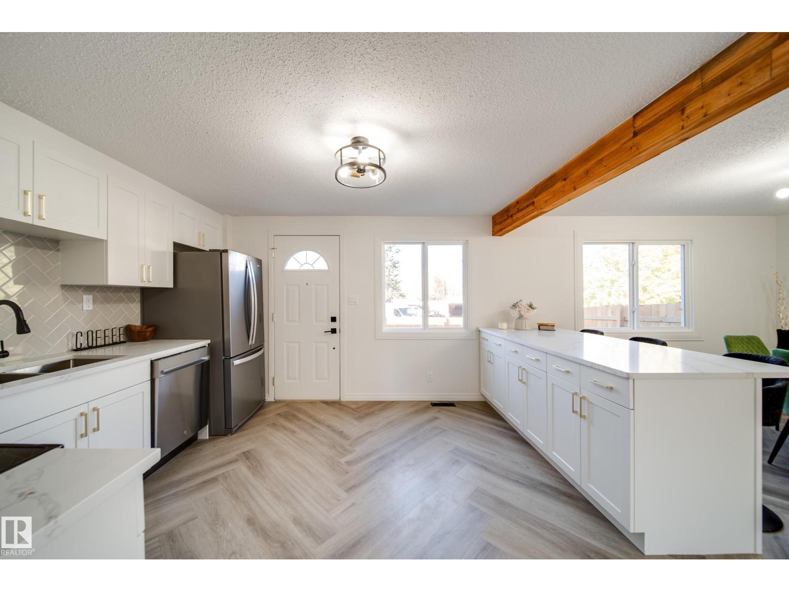 289 Ridgewood, St. Albert, Alberta  T8N 0E9 - Photo 11 - E4462857