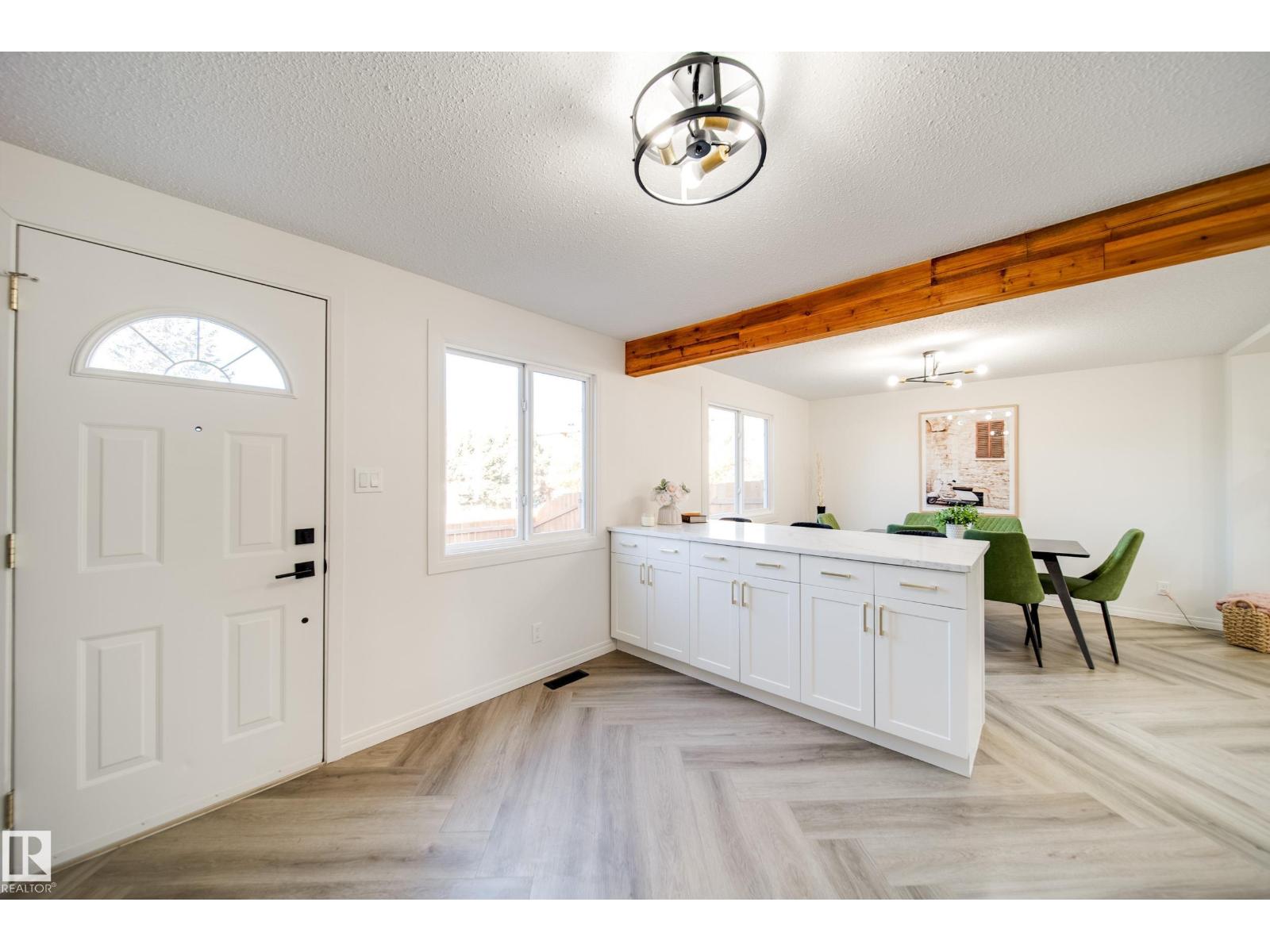 289 Ridgewood, St. Albert, Alberta  T8N 0E9 - Photo 12 - E4462857