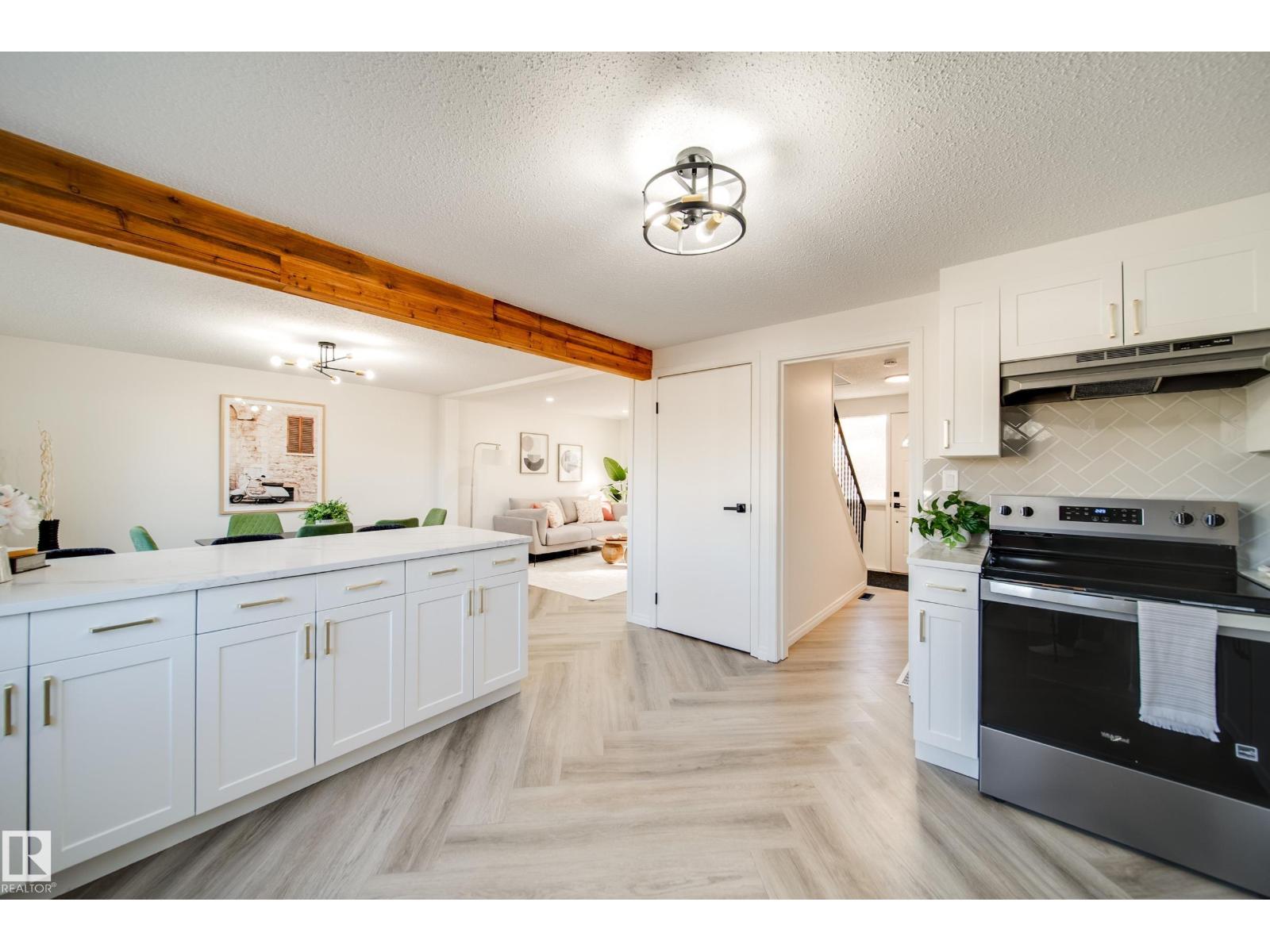 289 Ridgewood, St. Albert, Alberta  T8N 0E9 - Photo 13 - E4462857