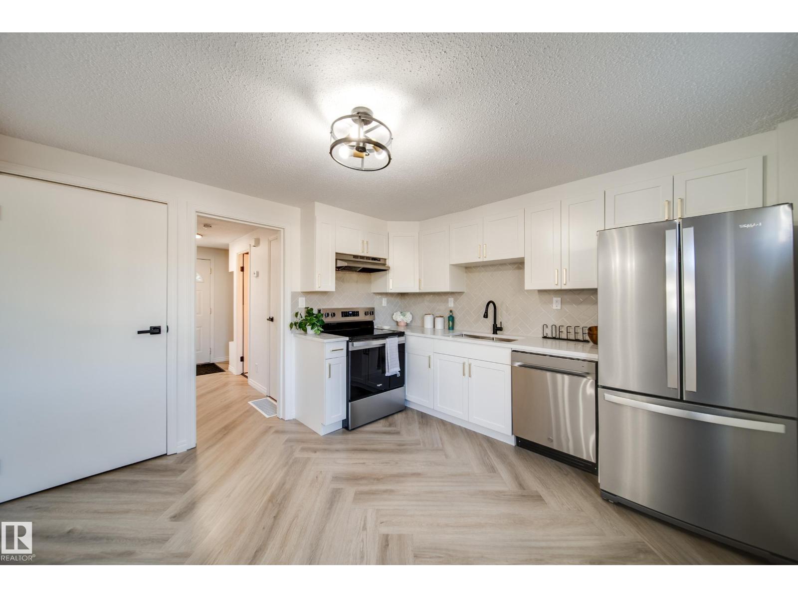 289 Ridgewood, St. Albert, Alberta  T8N 0E9 - Photo 14 - E4462857