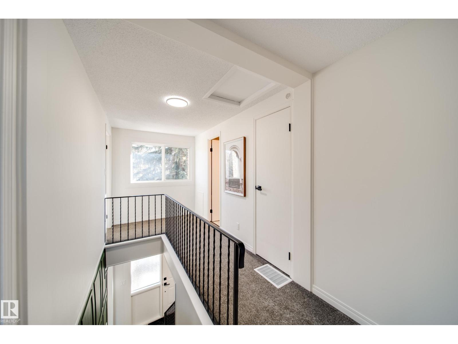 289 Ridgewood, St. Albert, Alberta  T8N 0E9 - Photo 16 - E4462857