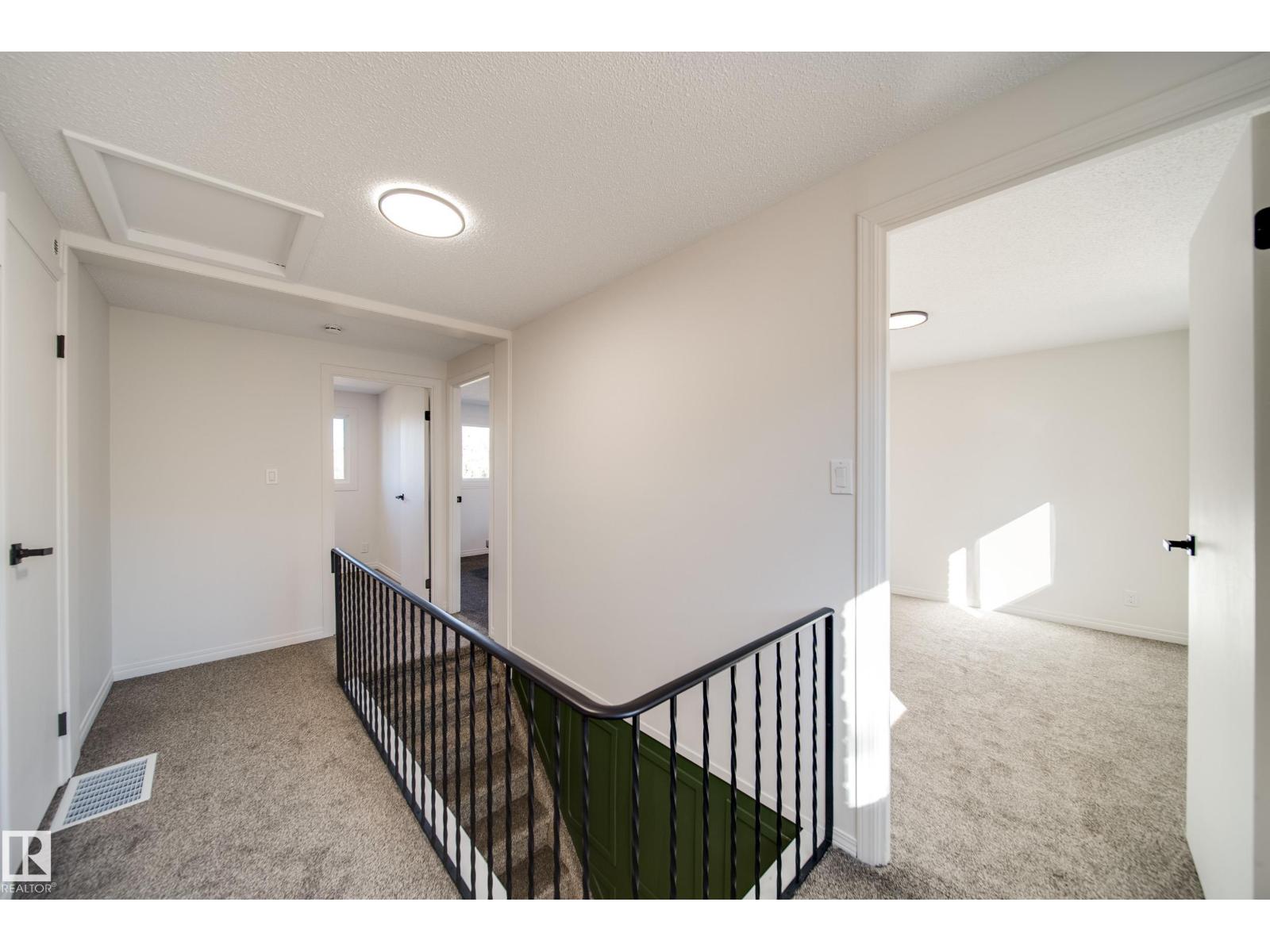 289 Ridgewood, St. Albert, Alberta  T8N 0E9 - Photo 18 - E4462857