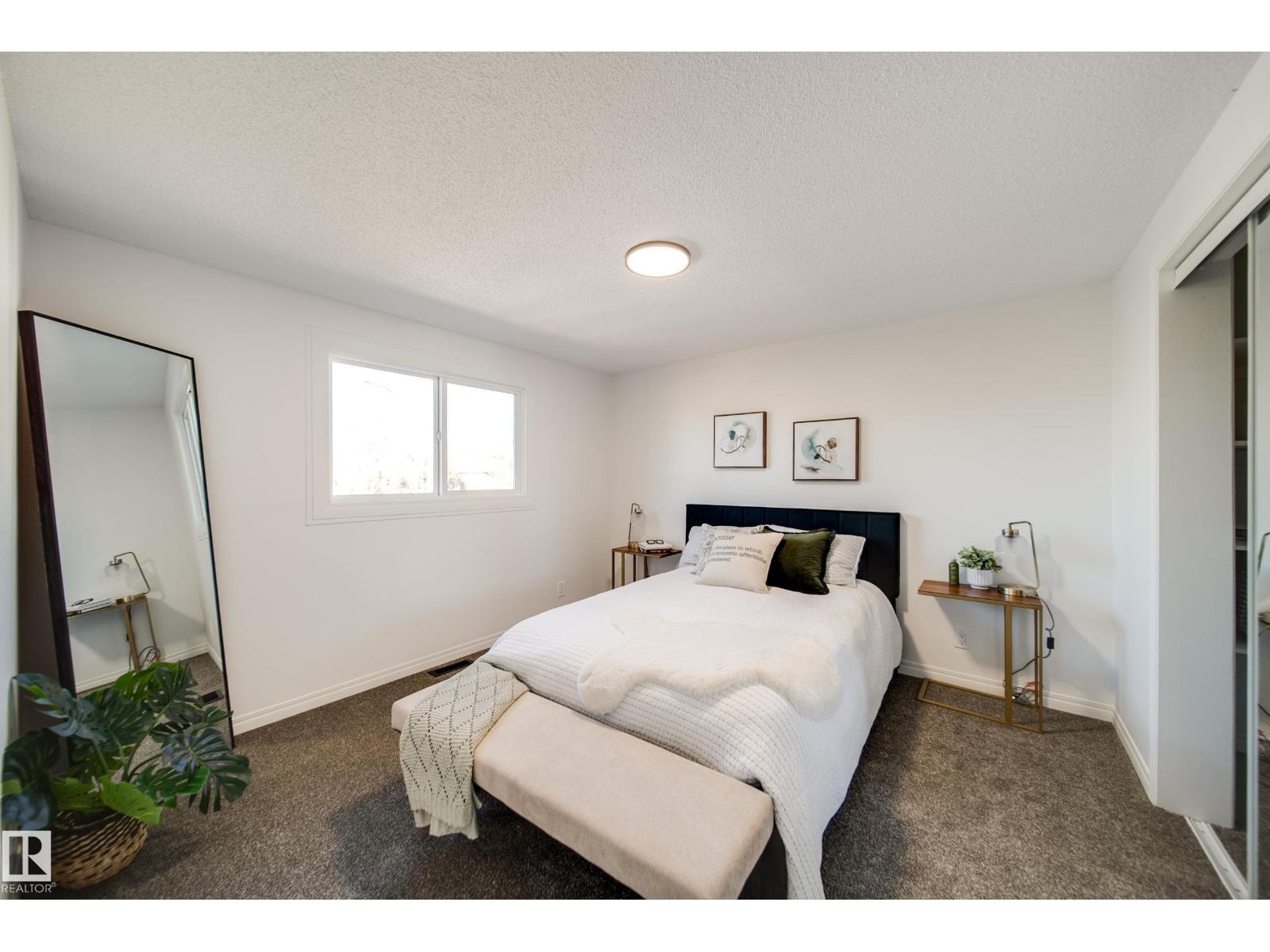 289 Ridgewood, St. Albert, Alberta  T8N 0E9 - Photo 19 - E4462857