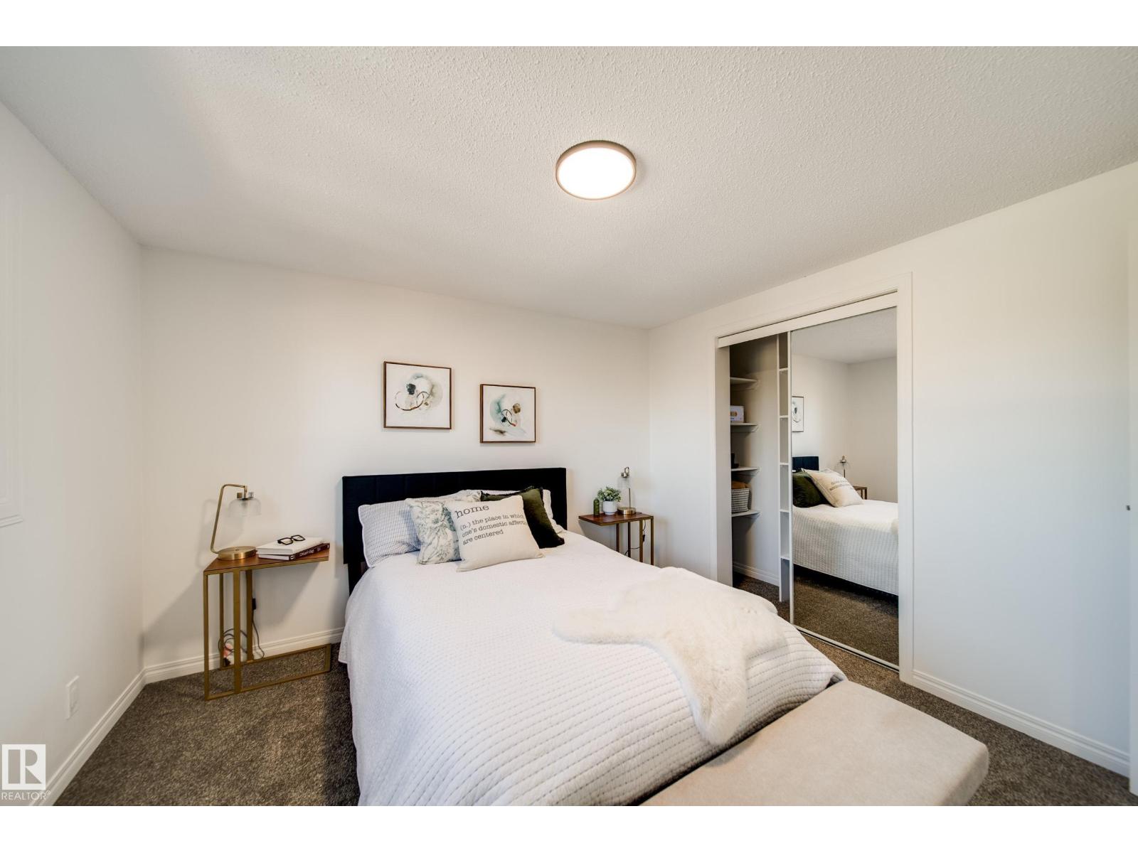 289 Ridgewood, St. Albert, Alberta  T8N 0E9 - Photo 20 - E4462857