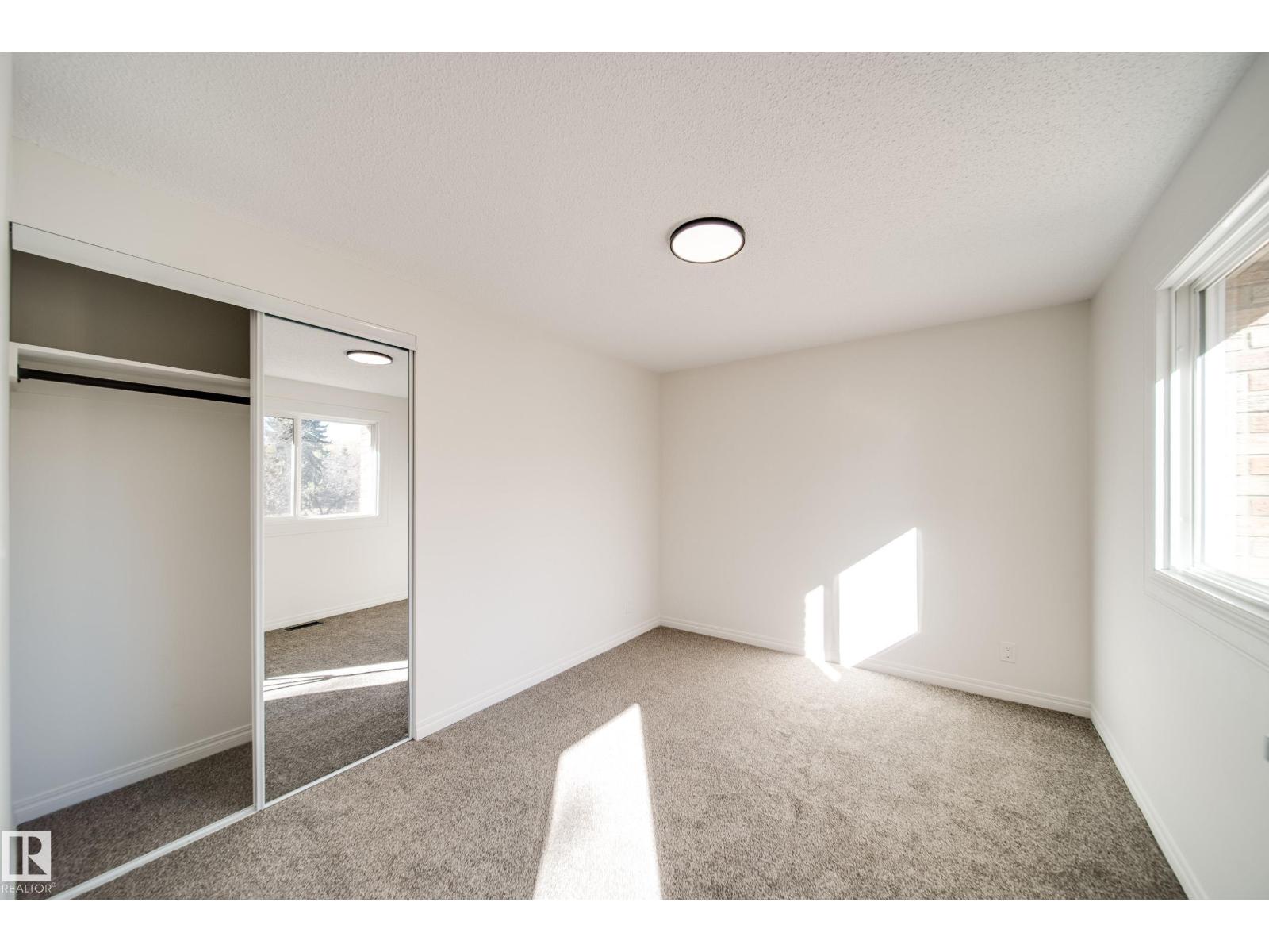 289 Ridgewood, St. Albert, Alberta  T8N 0E9 - Photo 21 - E4462857