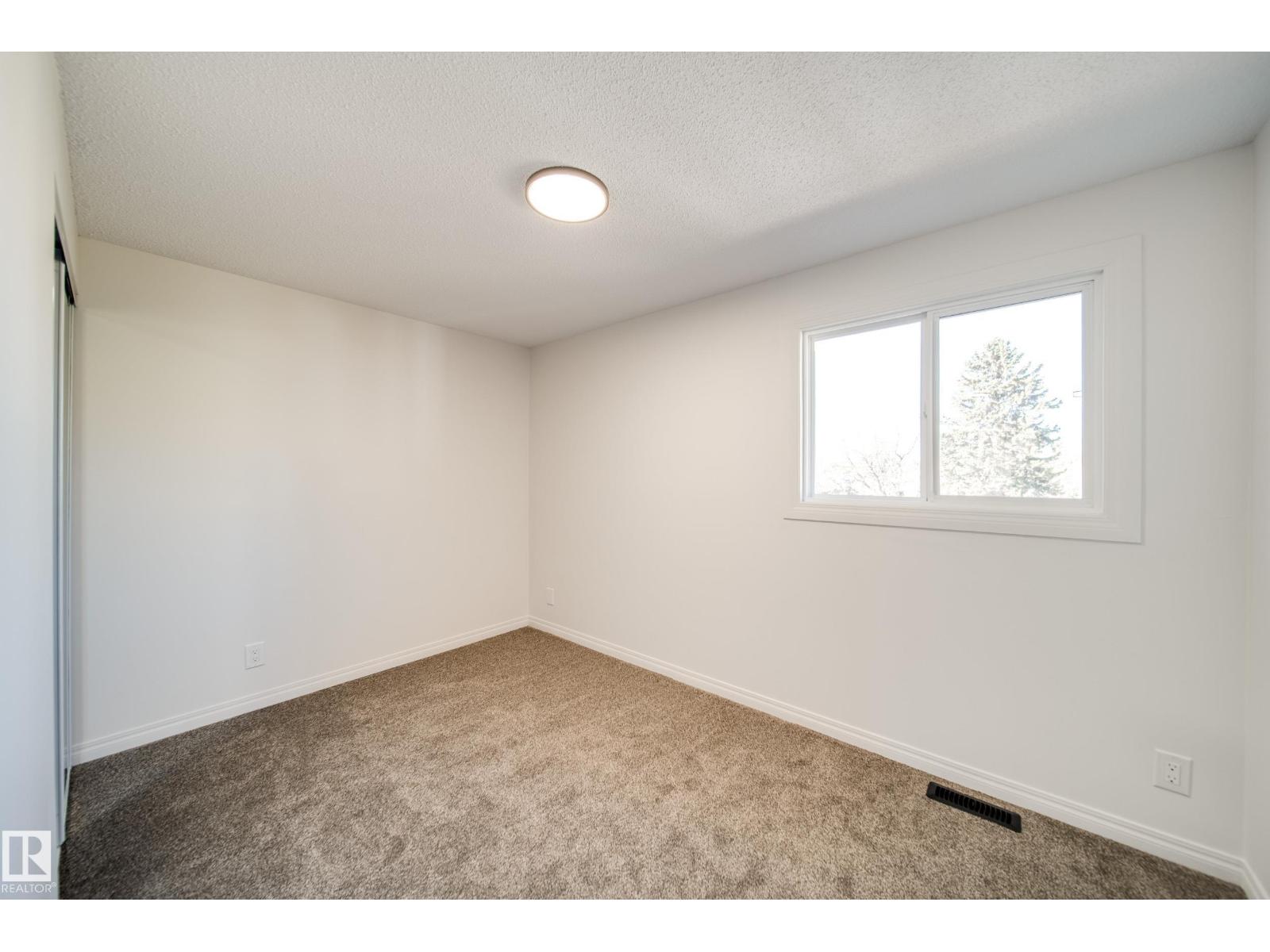 289 Ridgewood, St. Albert, Alberta  T8N 0E9 - Photo 23 - E4462857