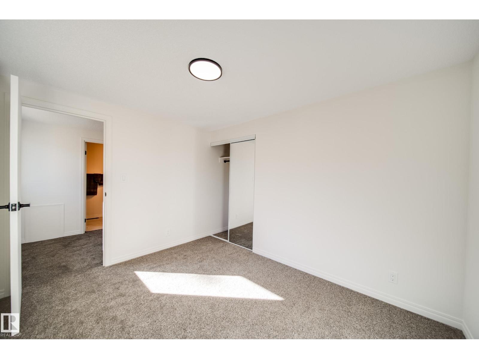 289 Ridgewood, St. Albert, Alberta  T8N 0E9 - Photo 27 - E4462857
