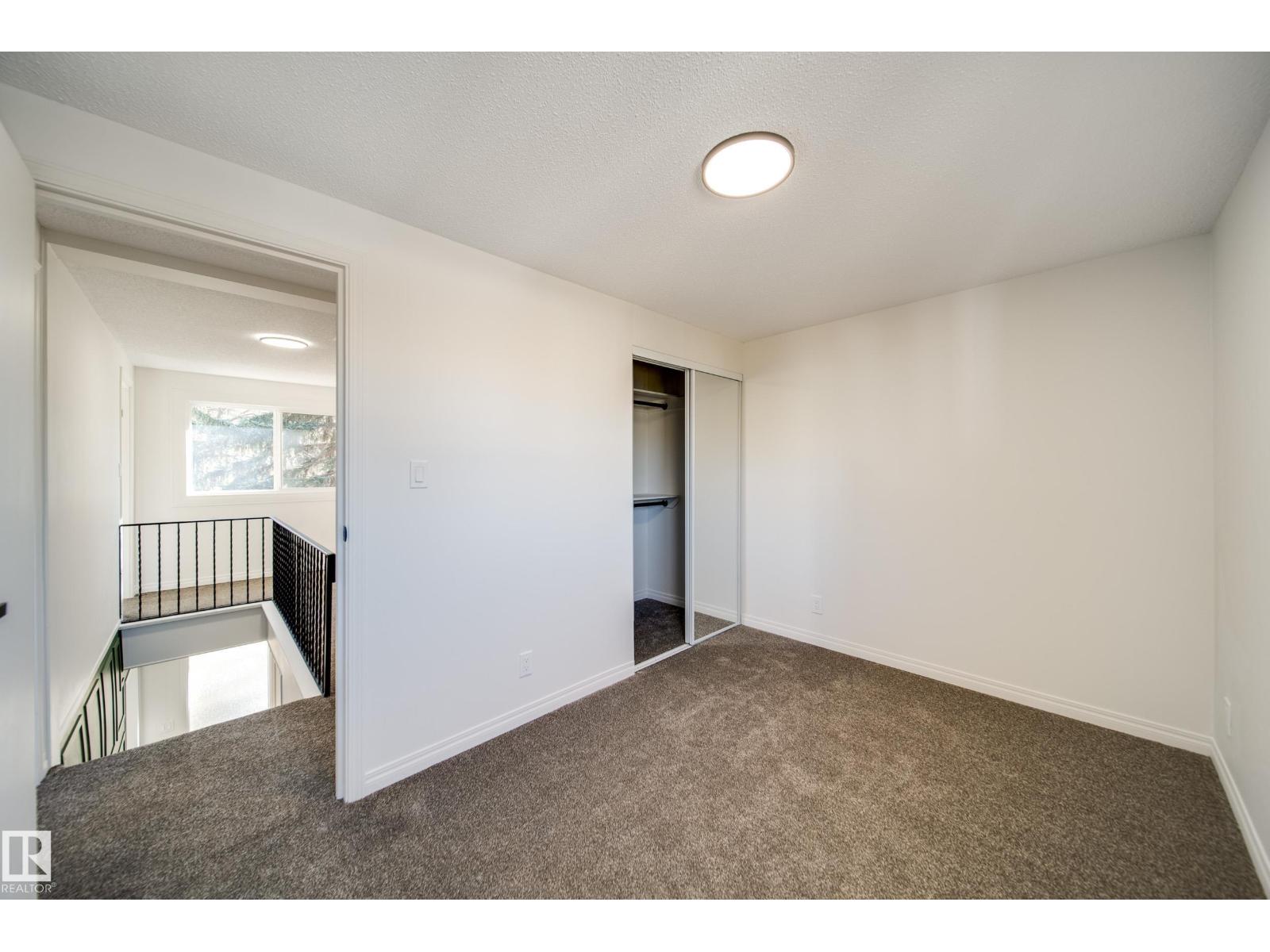 289 Ridgewood, St. Albert, Alberta  T8N 0E9 - Photo 28 - E4462857