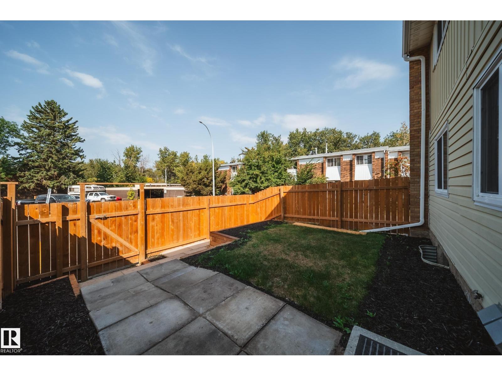 289 Ridgewood, St. Albert, Alberta  T8N 0E9 - Photo 31 - E4462857