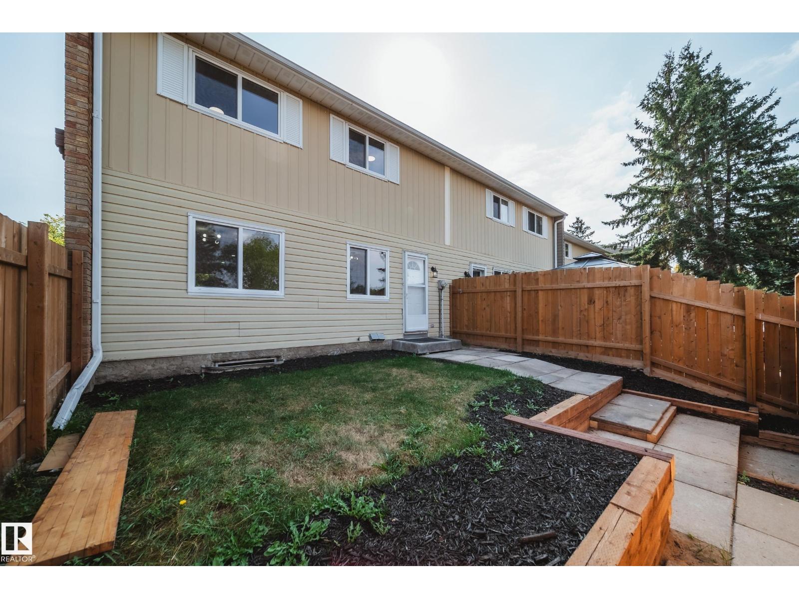 289 Ridgewood, St. Albert, Alberta  T8N 0E9 - Photo 33 - E4462857