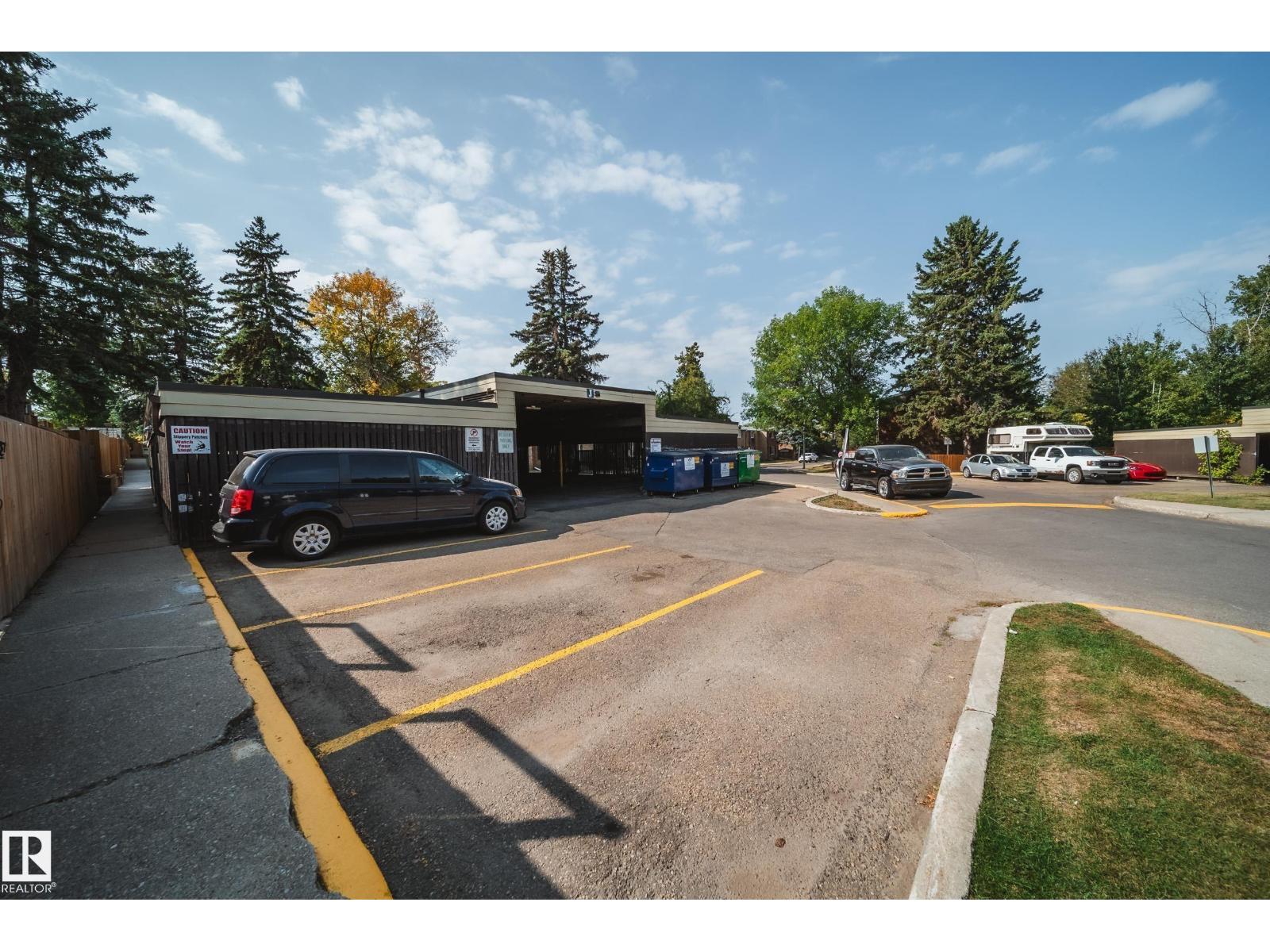 289 Ridgewood, St. Albert, Alberta  T8N 0E9 - Photo 34 - E4462857