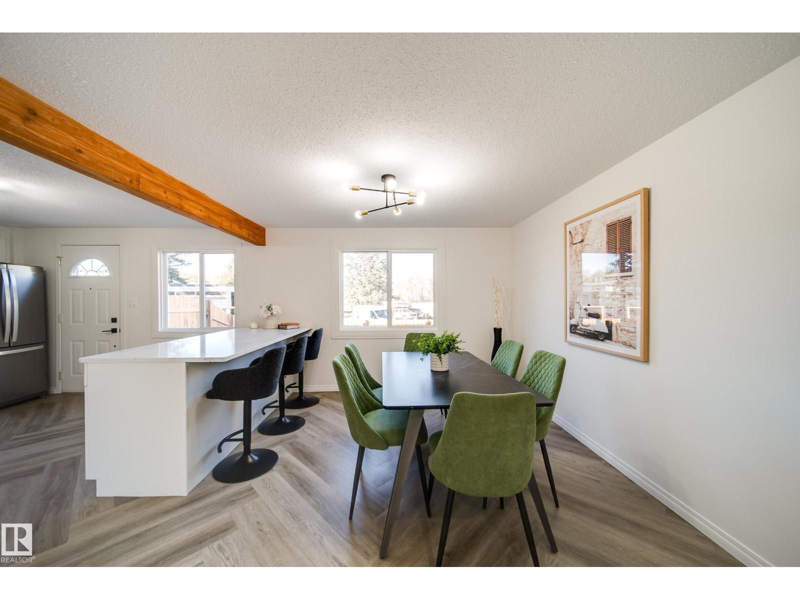 289 Ridgewood, St. Albert, Alberta  T8N 0E9 - Photo 7 - E4462857