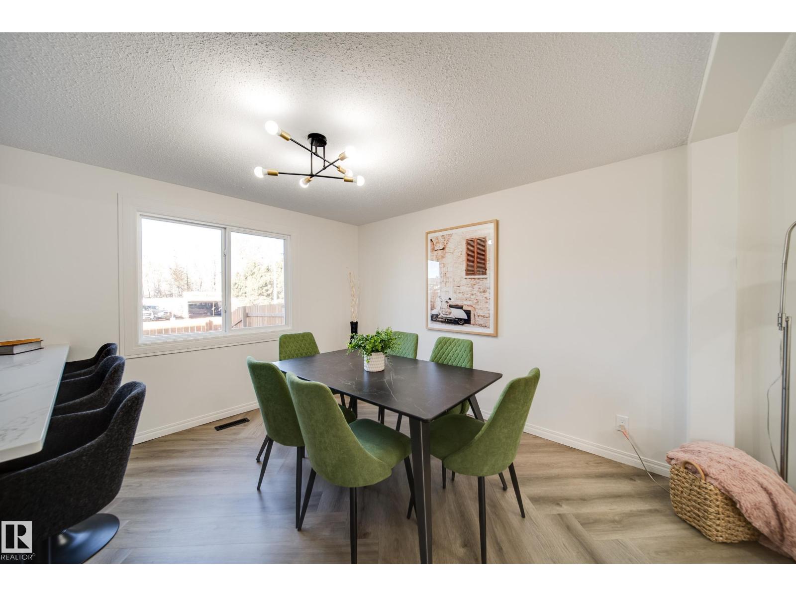 289 Ridgewood, St. Albert, Alberta  T8N 0E9 - Photo 8 - E4462857