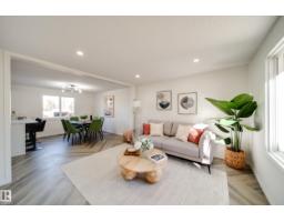 289 RIDGEWOOD Braeside