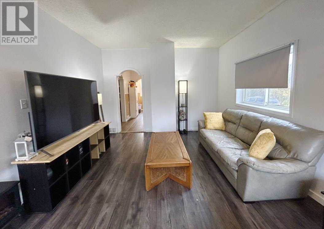 505 King's Highway, Fort Frances, Ontario  P9A 2S9 - Photo 11 - TB253260