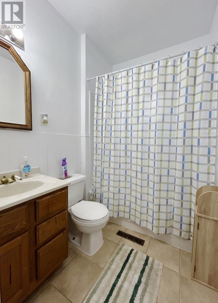 505 King's Highway, Fort Frances, Ontario  P9A 2S9 - Photo 17 - TB253260