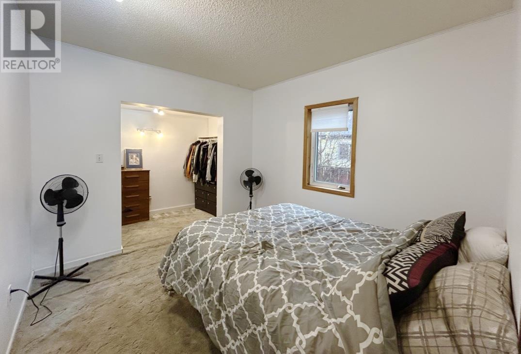 505 King's Highway, Fort Frances, Ontario  P9A 2S9 - Photo 12 - TB253260