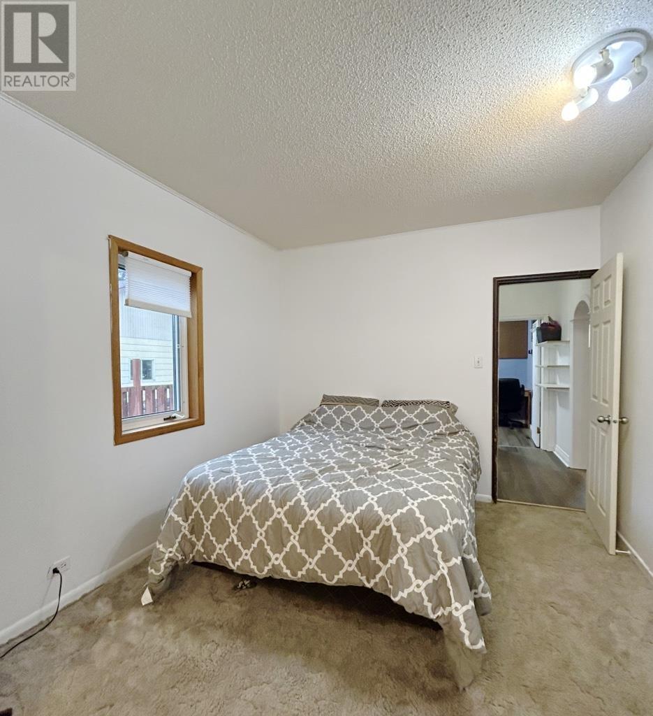 505 King's Highway, Fort Frances, Ontario  P9A 2S9 - Photo 13 - TB253260