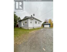 505 King's Highway, Fort Frances, Ontario