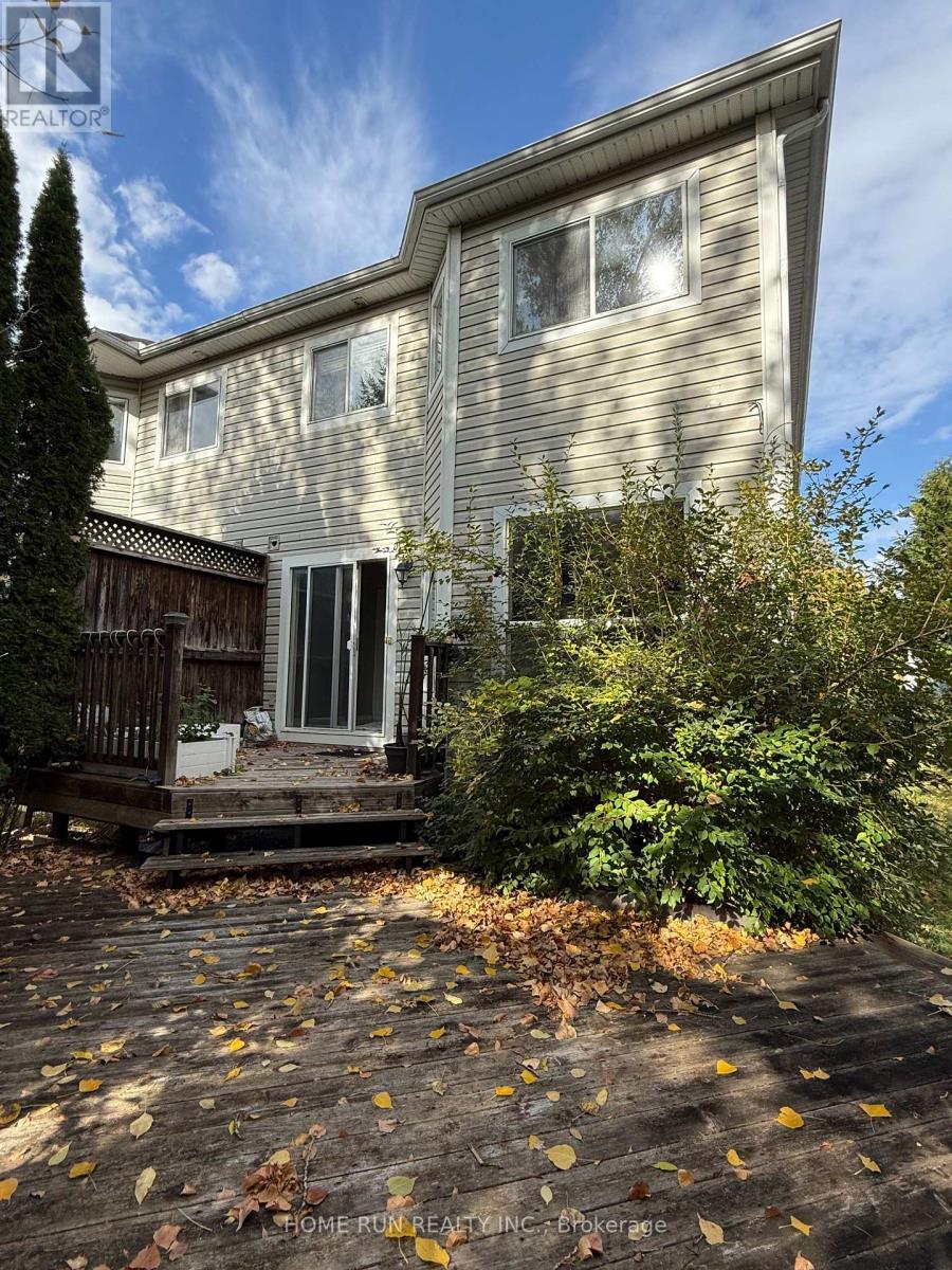 149 Hemlo Crescent, Ottawa, Ontario  K2T 1E4 - Photo 16 - X12472704