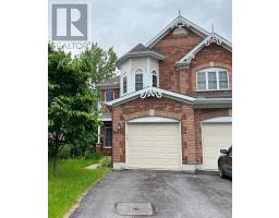 149 HEMLO CRESCENT, Ottawa, Ontario