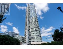 3103 - 2908 HIGHWAY 7 ROAD, Vaughan, Ontario