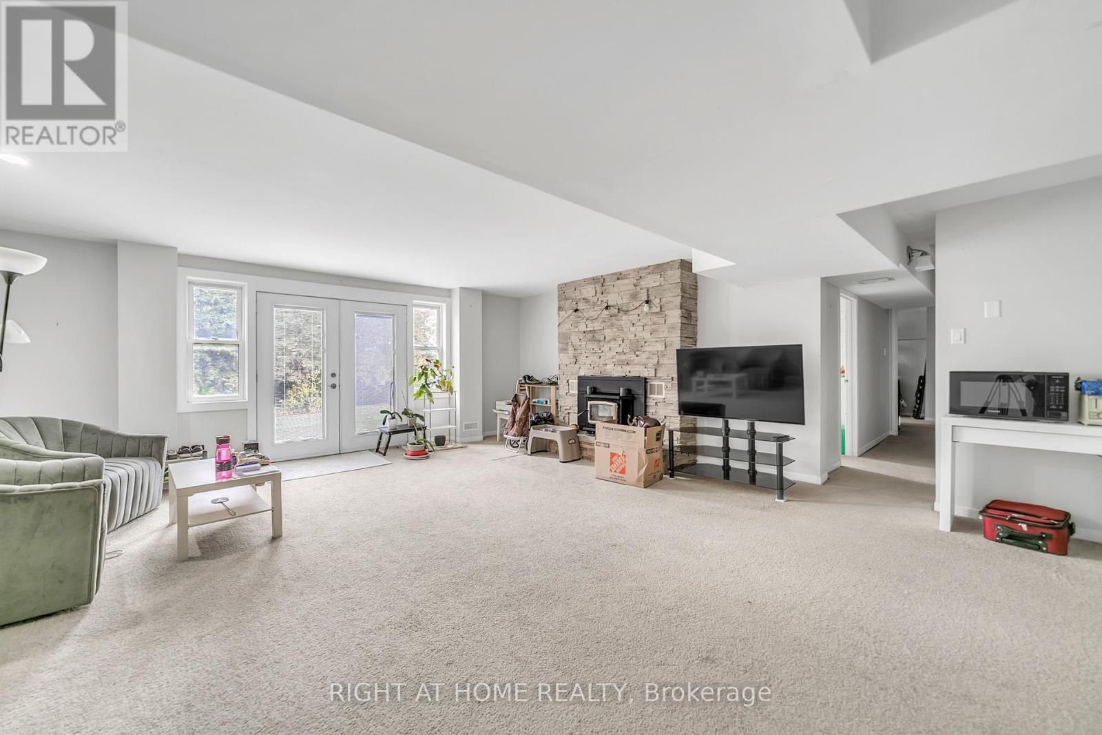 22 Hamilton Drive, Newmarket, Ontario  L3Y 3E8 - Photo 36 - N12472640