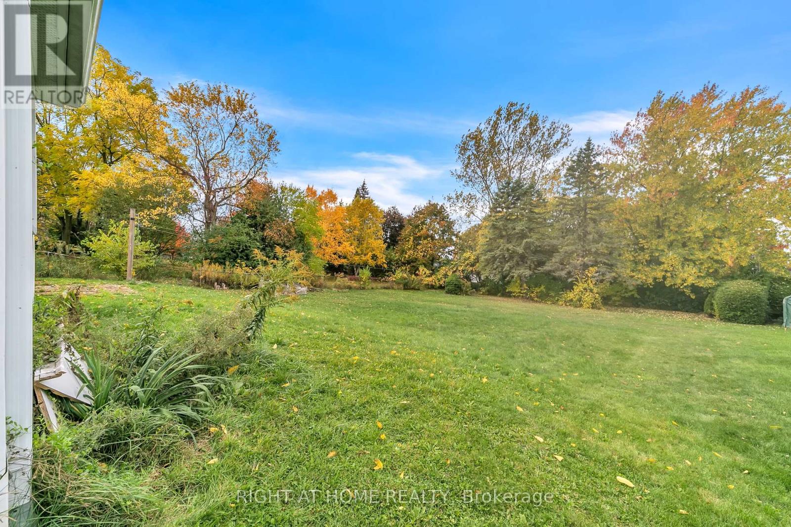 22 Hamilton Drive, Newmarket, Ontario  L3Y 3E8 - Photo 40 - N12472640