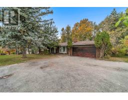 1029 DAVIS DRIVE, Newmarket, Ontario