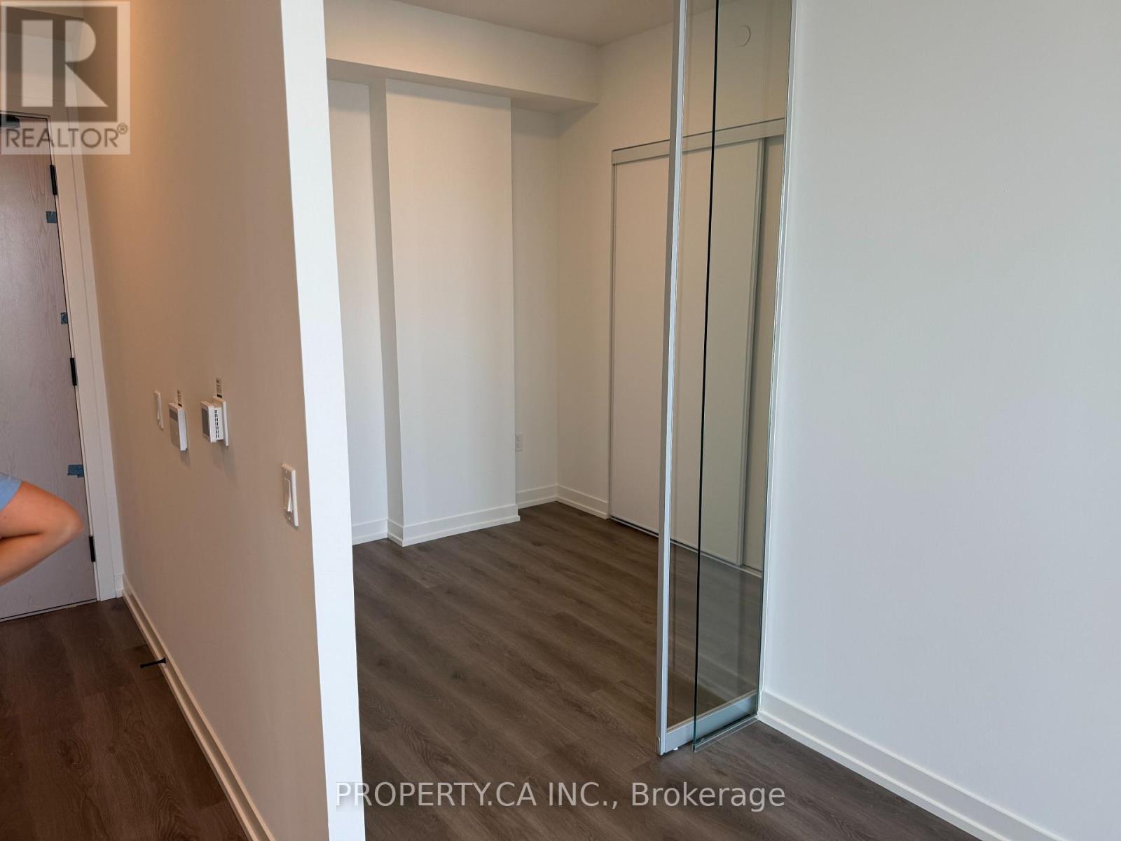 3306 - 28 Interchange Way, Vaughan, Ontario  L4K 0P8 - Photo 26 - N12472662