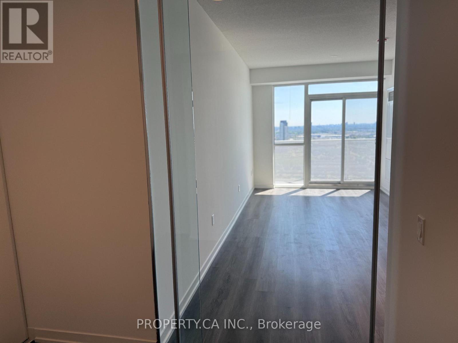 3306 - 28 Interchange Way, Vaughan, Ontario  L4K 0P8 - Photo 28 - N12472662