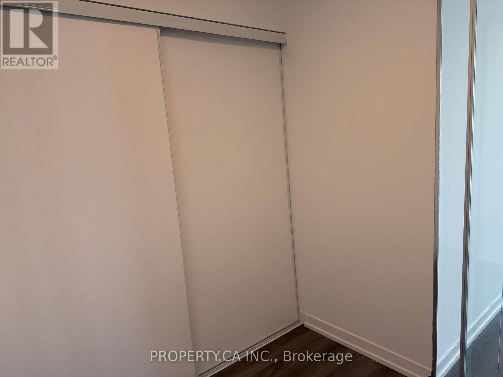 3306 - 28 Interchange Way, Vaughan, Ontario  L4K 0P8 - Photo 29 - N12472662
