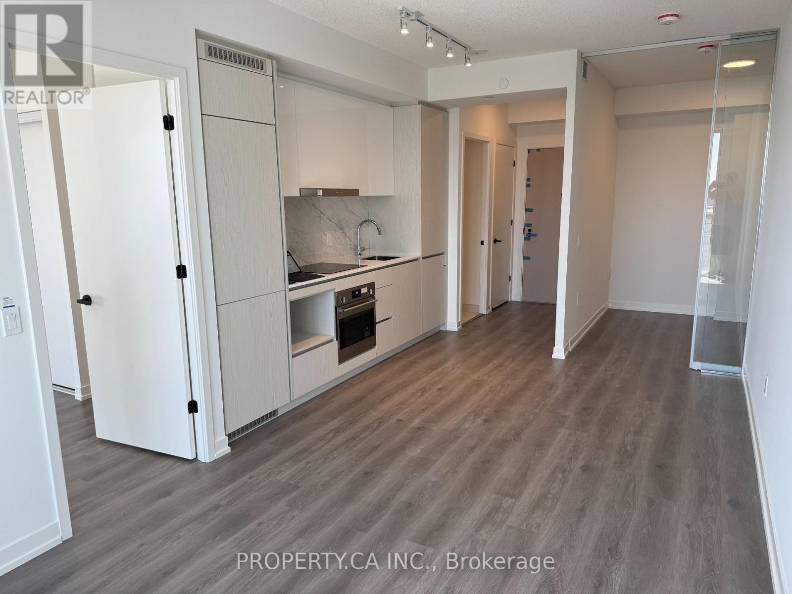 3306 - 28 Interchange Way, Vaughan, Ontario  L4K 0P8 - Photo 35 - N12472662