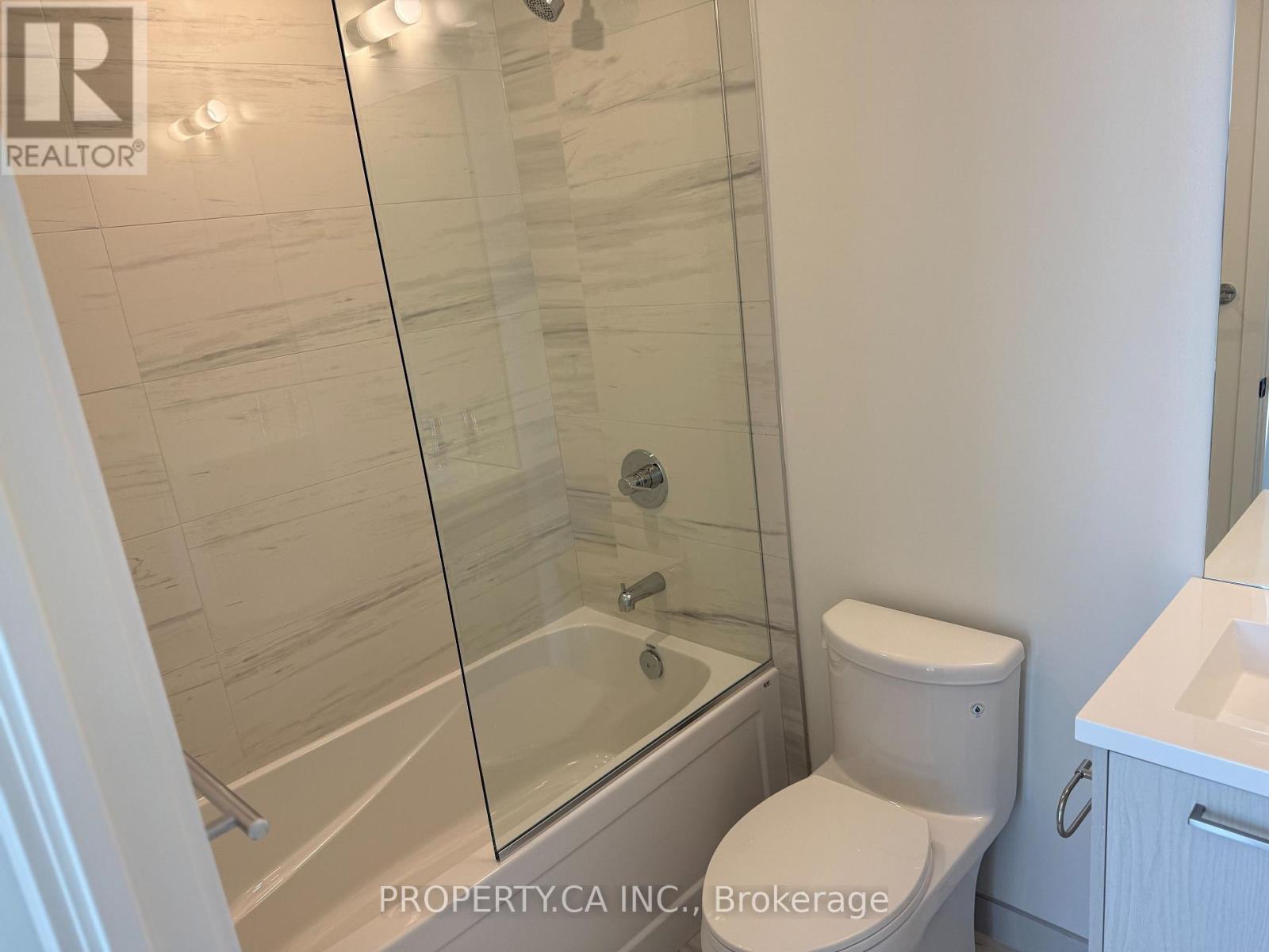 3306 - 28 Interchange Way, Vaughan, Ontario  L4K 0P8 - Photo 41 - N12472662