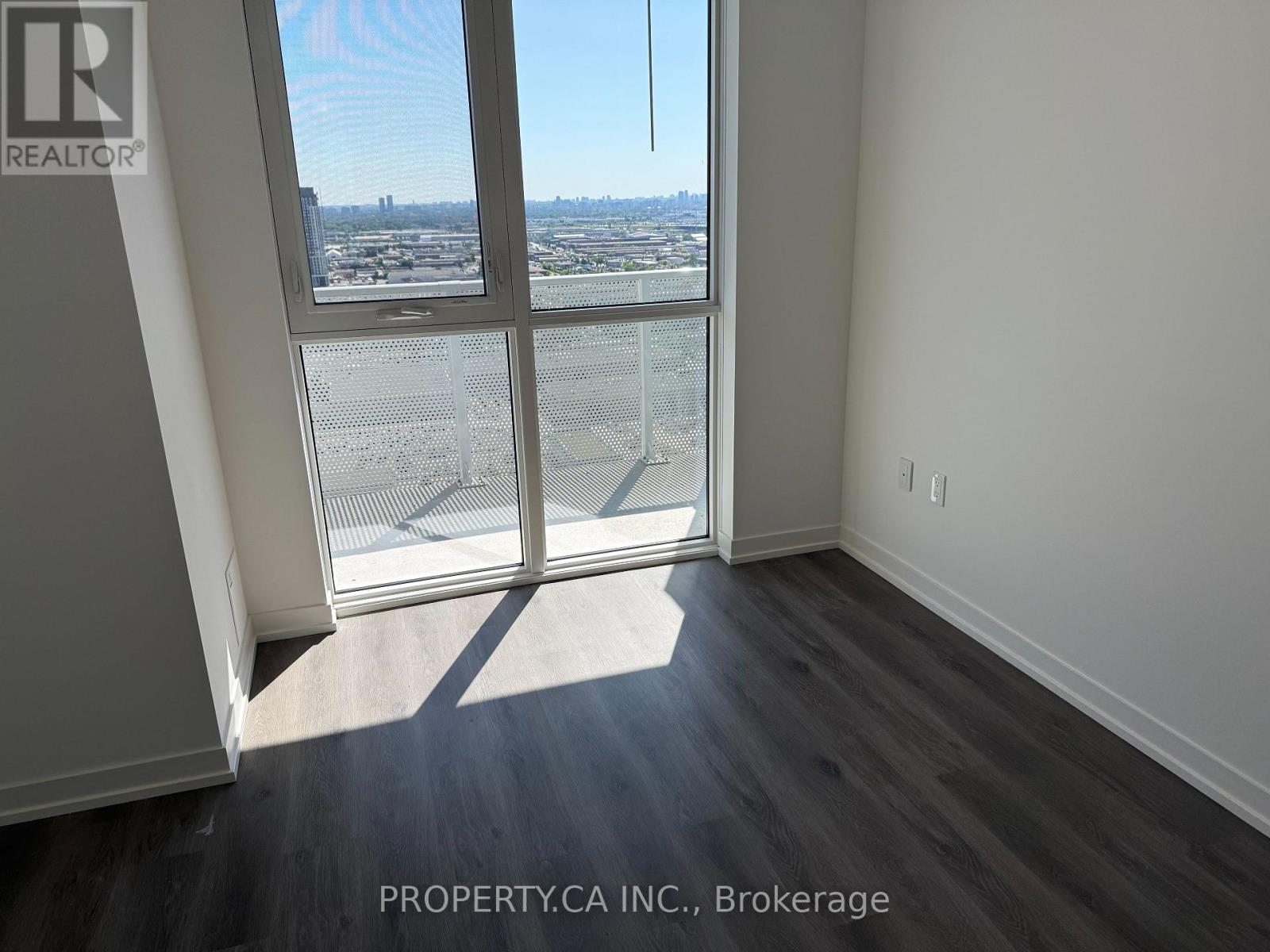 3306 - 28 Interchange Way, Vaughan, Ontario  L4K 0P8 - Photo 42 - N12472662