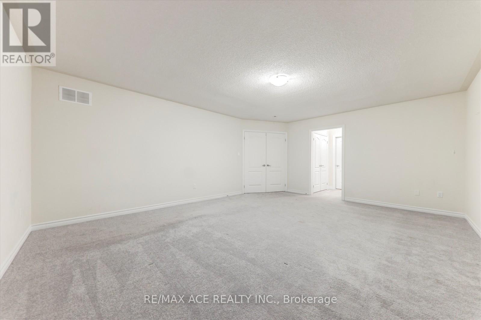 27 Mccaskell Street, Brock (Beaverton), Ontario  L0K 1A0 - Photo 20 - N12472668