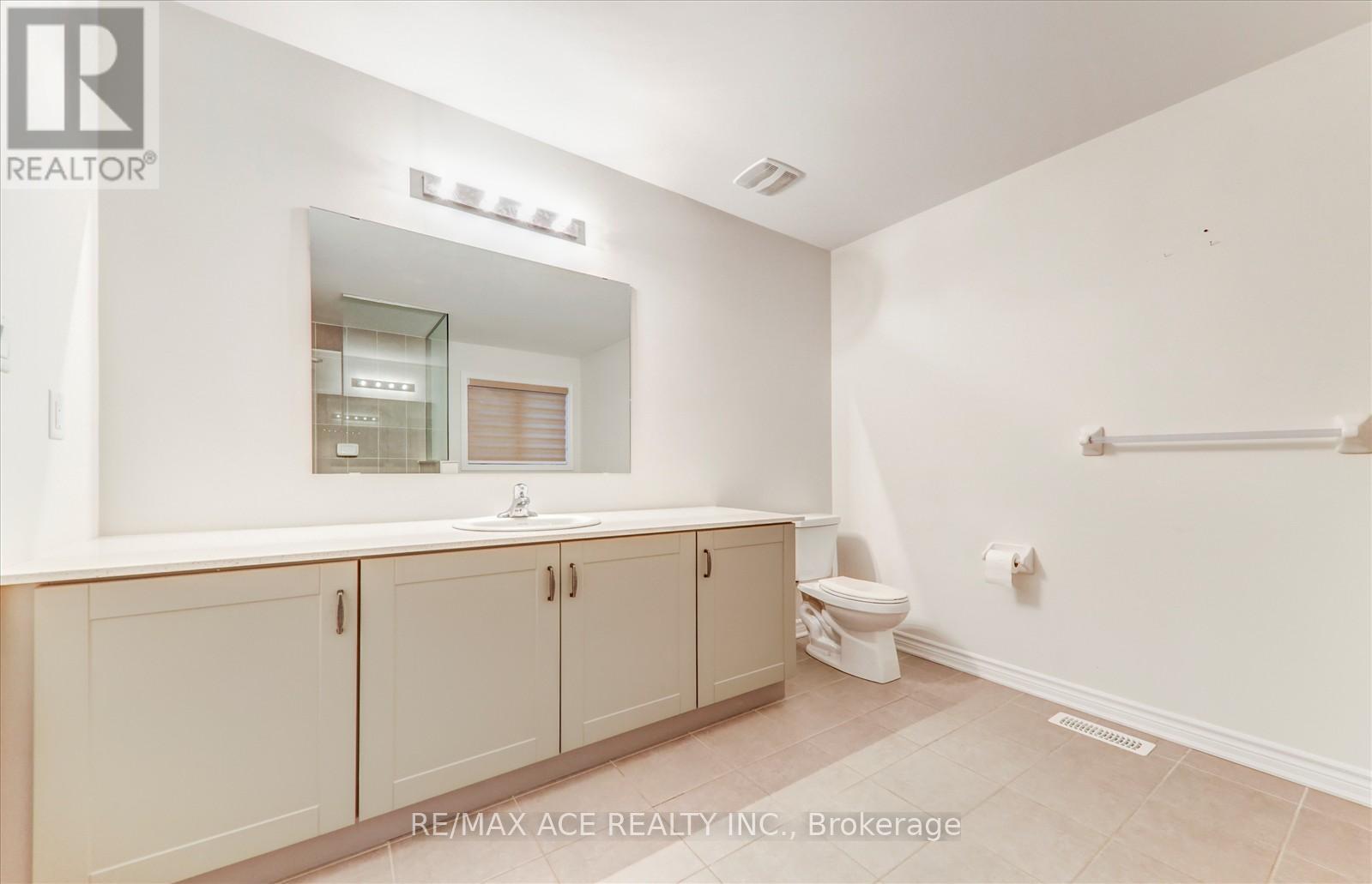 27 Mccaskell Street, Brock (Beaverton), Ontario  L0K 1A0 - Photo 21 - N12472668