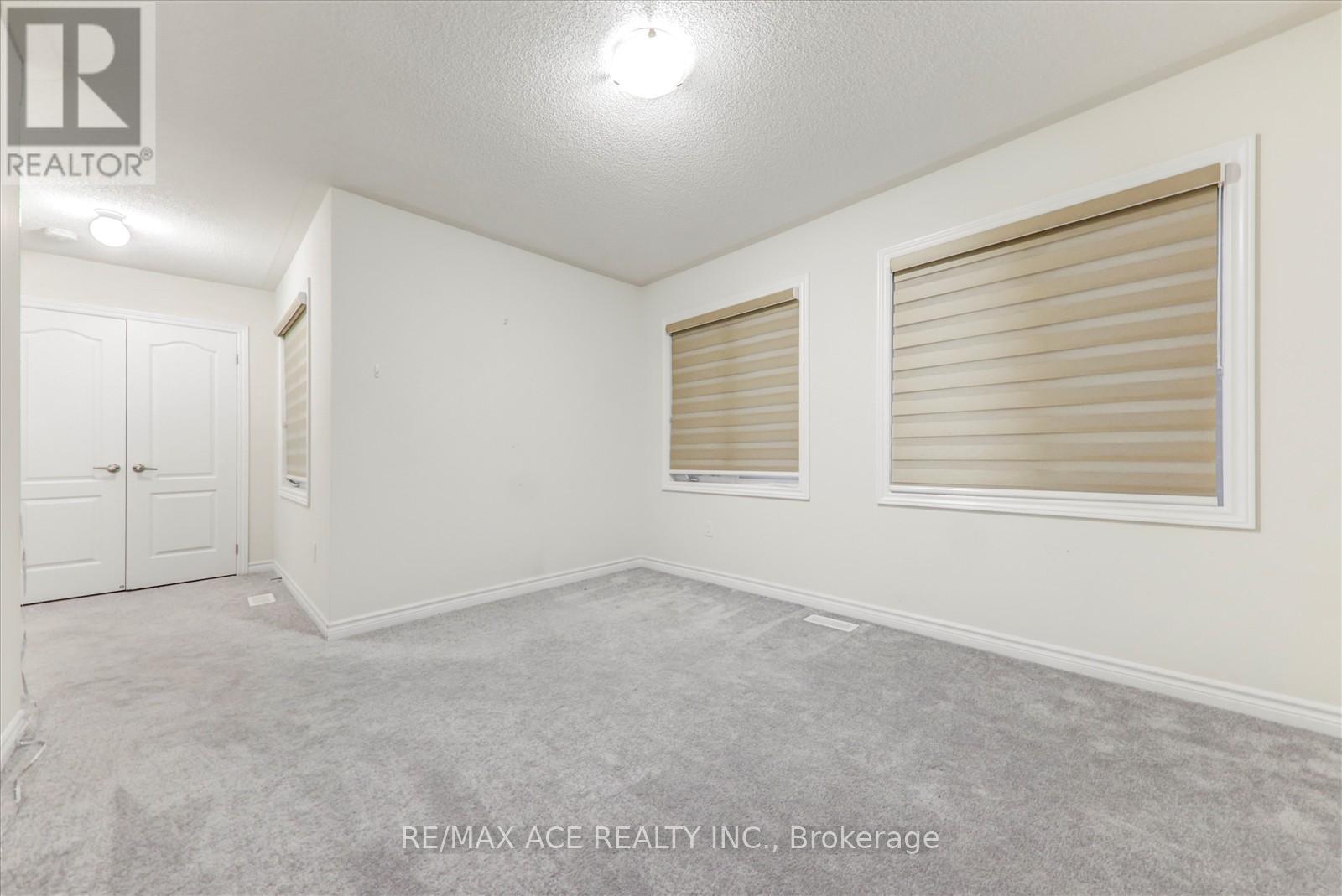 27 Mccaskell Street, Brock (Beaverton), Ontario  L0K 1A0 - Photo 27 - N12472668