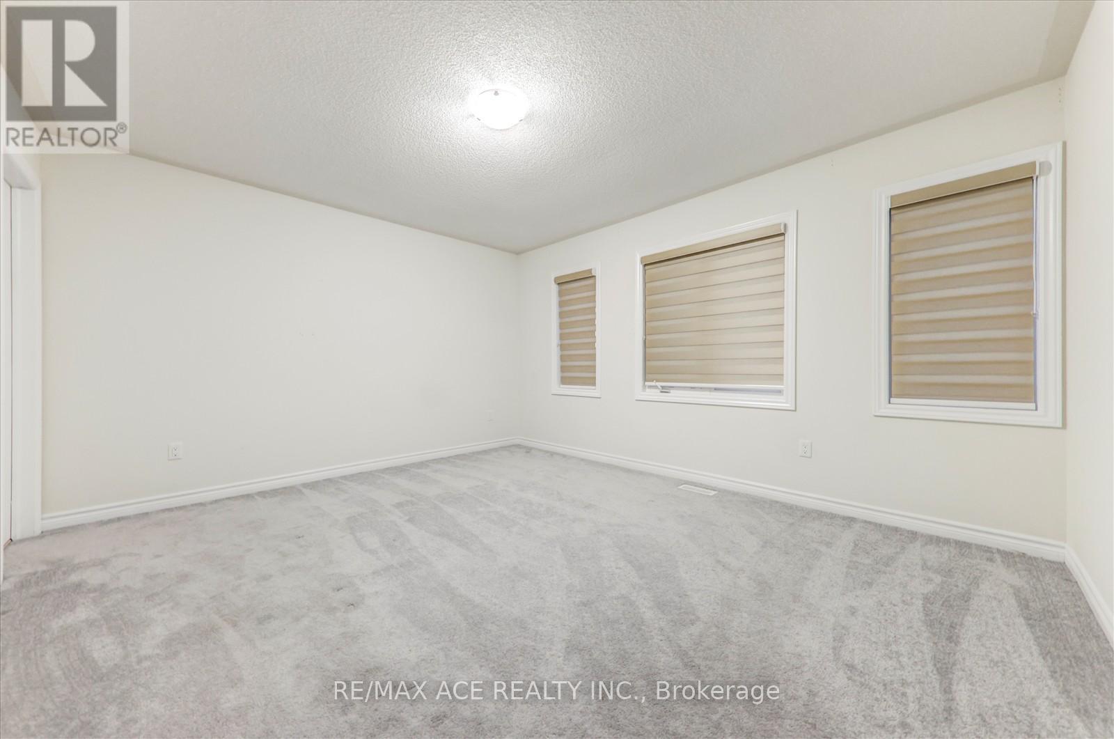 27 Mccaskell Street, Brock (Beaverton), Ontario  L0K 1A0 - Photo 28 - N12472668