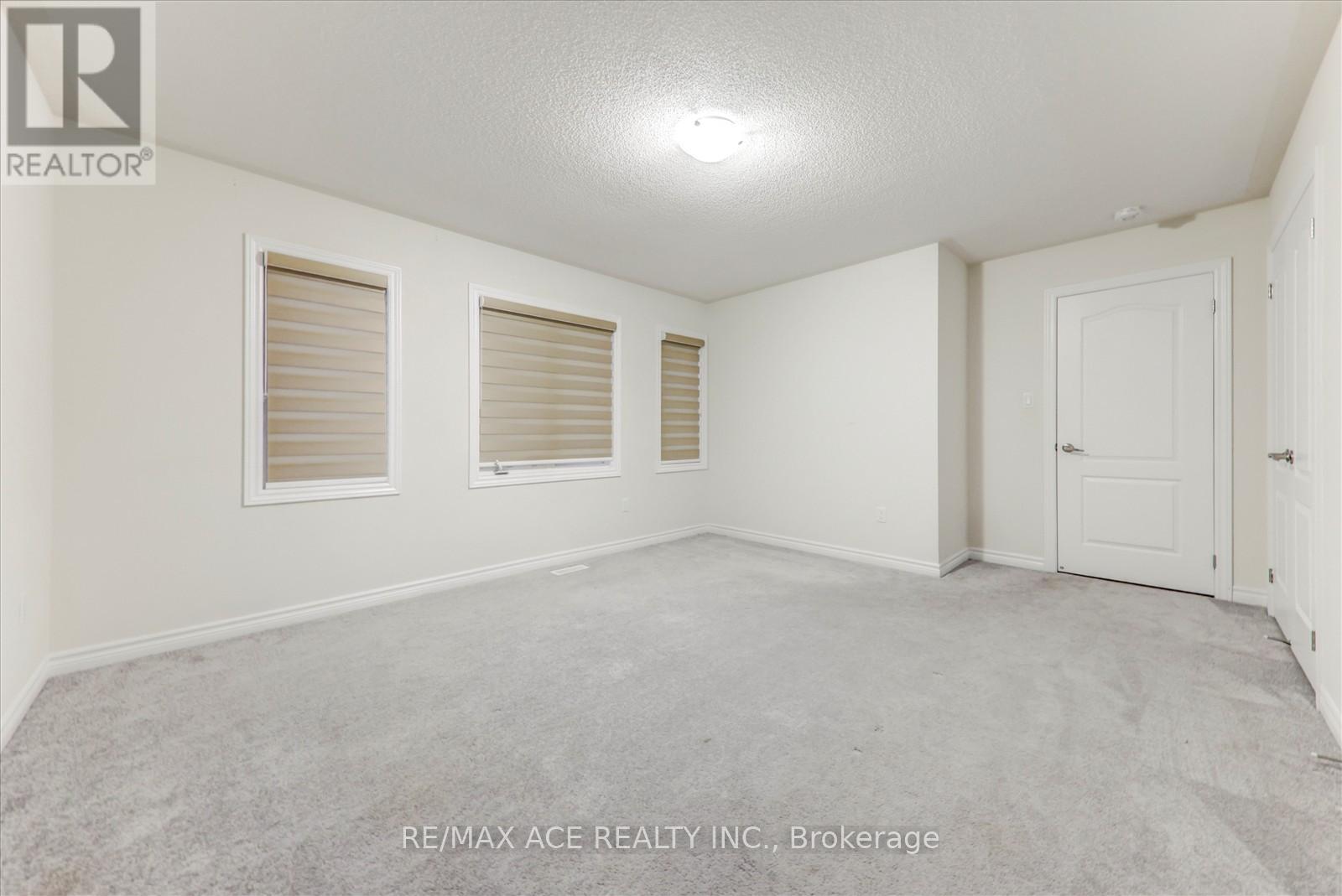 27 Mccaskell Street, Brock (Beaverton), Ontario  L0K 1A0 - Photo 29 - N12472668