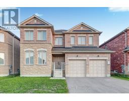 27 MCCASKELL STREET, Brock, Ontario