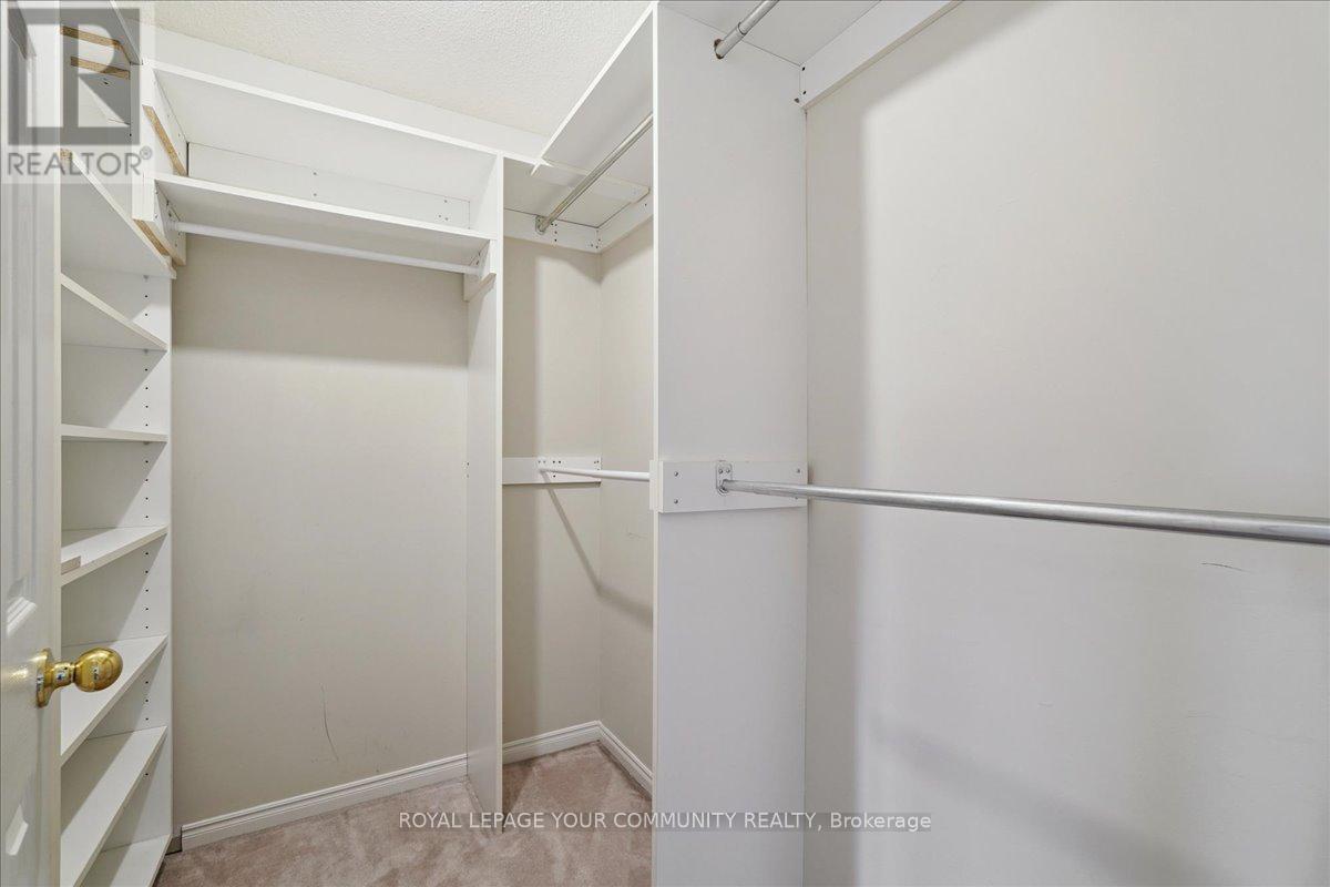 35 Timberview Drive, Vaughan (Patterson), Ontario  L4J 8M2 - Photo 17 - N12472675