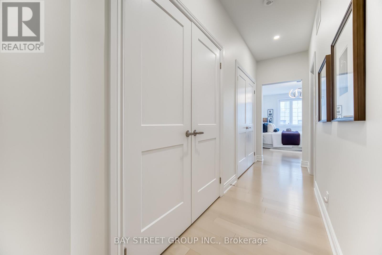 7 Kohn Lane, Markham (Angus Glen), Ontario  L6C 3J3 - Photo 20 - N12472676