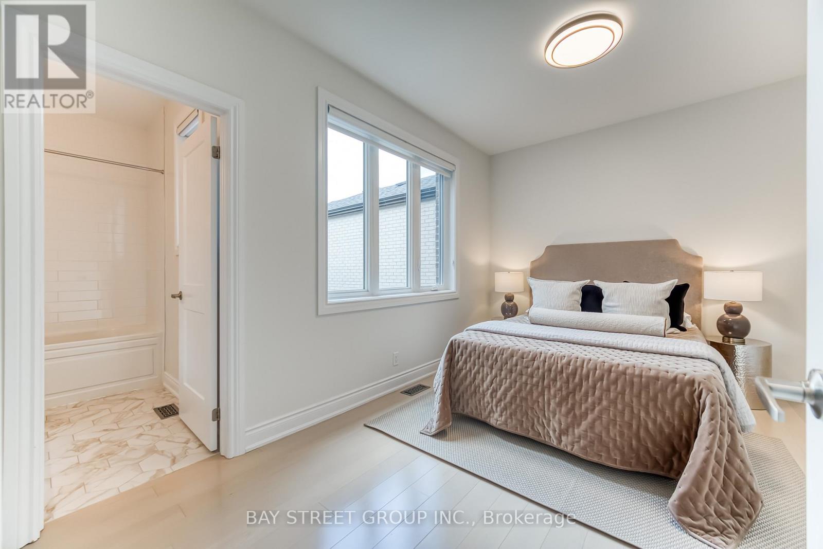 7 Kohn Lane, Markham (Angus Glen), Ontario  L6C 3J3 - Photo 27 - N12472676