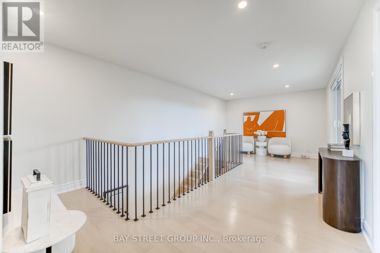 7 Kohn Lane, Markham (Angus Glen), Ontario  L6C 3J3 - Photo 40 - N12472676