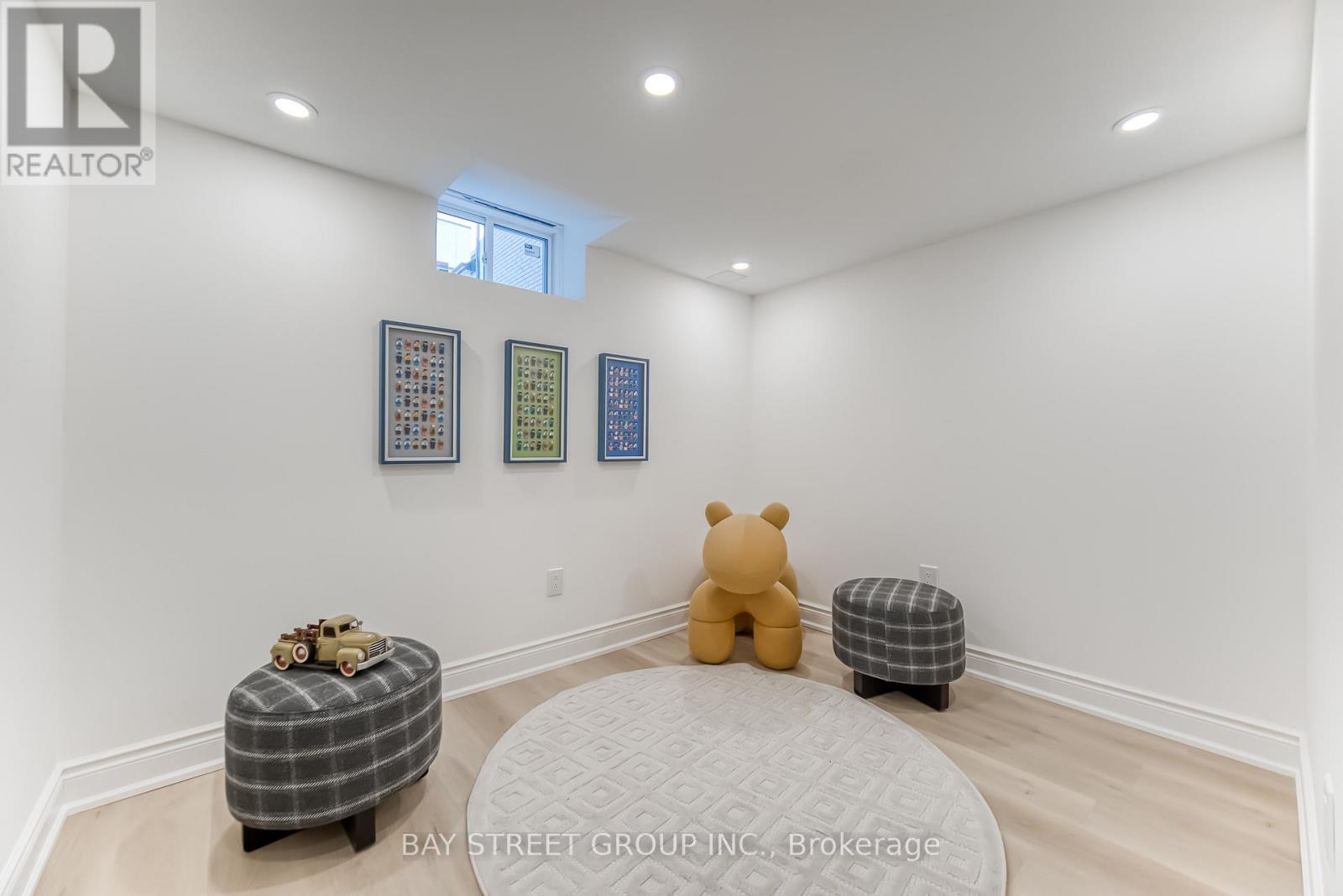 7 Kohn Lane, Markham (Angus Glen), Ontario  L6C 3J3 - Photo 46 - N12472676