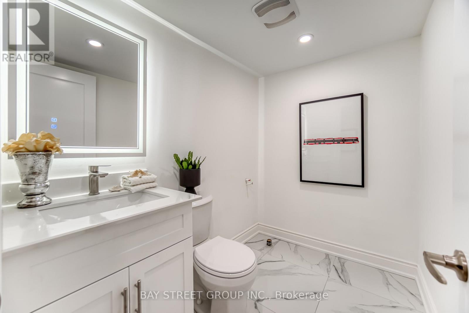 7 Kohn Lane, Markham (Angus Glen), Ontario  L6C 3J3 - Photo 47 - N12472676