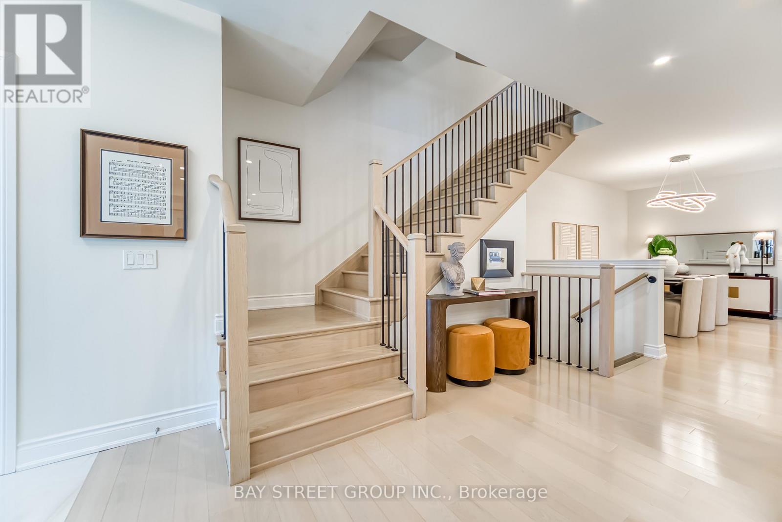 7 Kohn Lane, Markham (Angus Glen), Ontario  L6C 3J3 - Photo 9 - N12472676