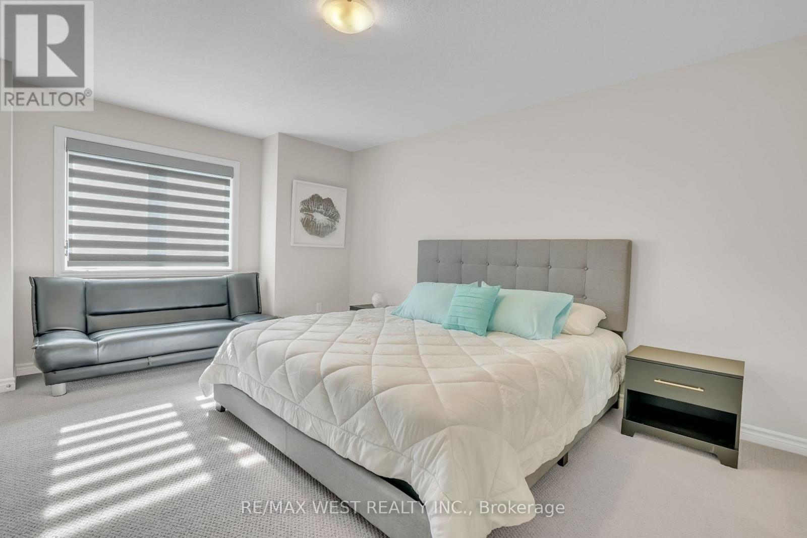 8 Spooner Crescent, Collingwood, Ontario  L9Y 1T3 - Photo 10 - S12472621