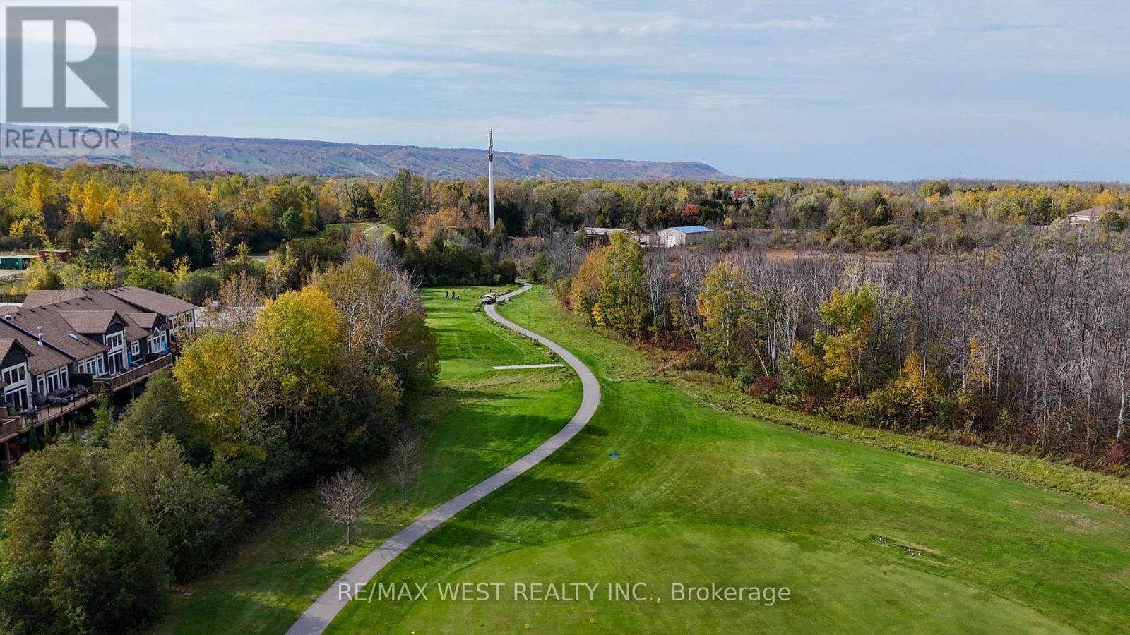 8 Spooner Crescent, Collingwood, Ontario  L9Y 1T3 - Photo 11 - S12472621